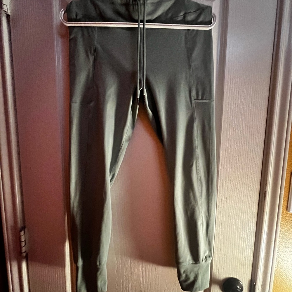 Reflex Expedition Cargo Tight